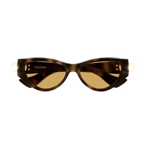 Valentino VG0014S Sunglasses - view 8